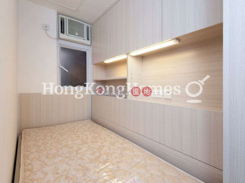 Property Search Hong Kong | OneDay | Residential | Sales Listings | 2 Bedroom Unit at Kingston Building Block A | For Sale