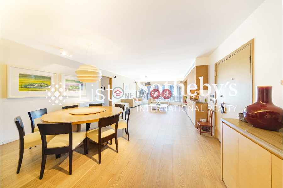 香港搵樓|租樓|二手盤|買樓| 搵地 | 住宅|出售樓盤-出售紀園三房兩廳單位