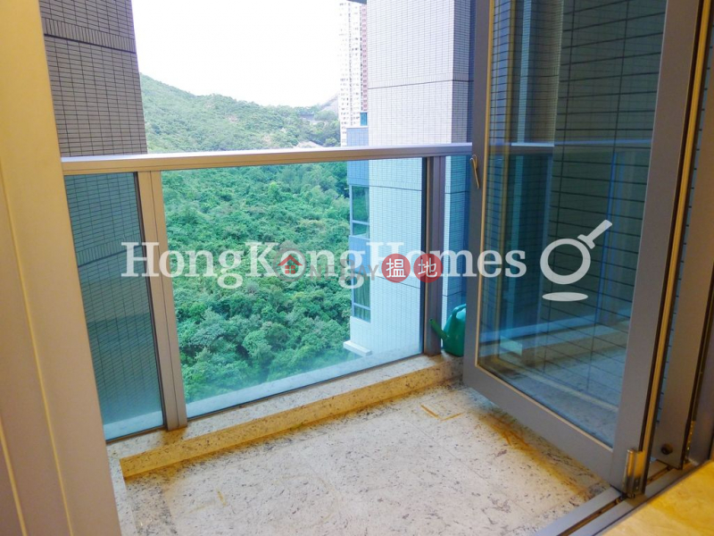 2 Bedroom Unit for Rent at Larvotto | 8 Ap Lei Chau Praya Road | Southern District | Hong Kong Rental | HK$ 56,000/ month