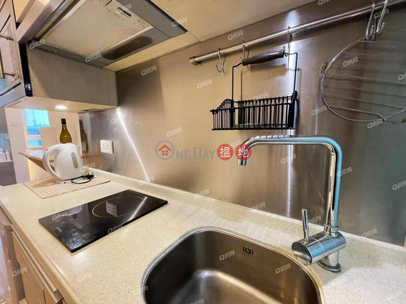 St Francis Mansion | Low | Residential Rental Listings HK$ 12,000/ month
