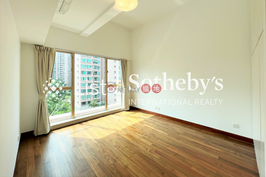 Property for Rent at Hong Kong Gold Coast with 4 Bedrooms | 1 Castle Peak Road Castle Peak Bay | Tuen Mun, Hong Kong Rental, HK$ 85,000/ month