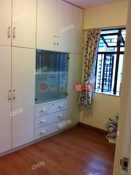 Sun View Court, High Residential | Rental Listings | HK$ 26,000/ month