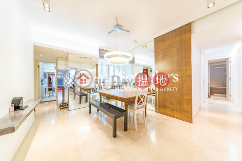 Property for Sale at Wilshire Towers with 4 Bedrooms | Wilshire Towers 慧雅閣 _0