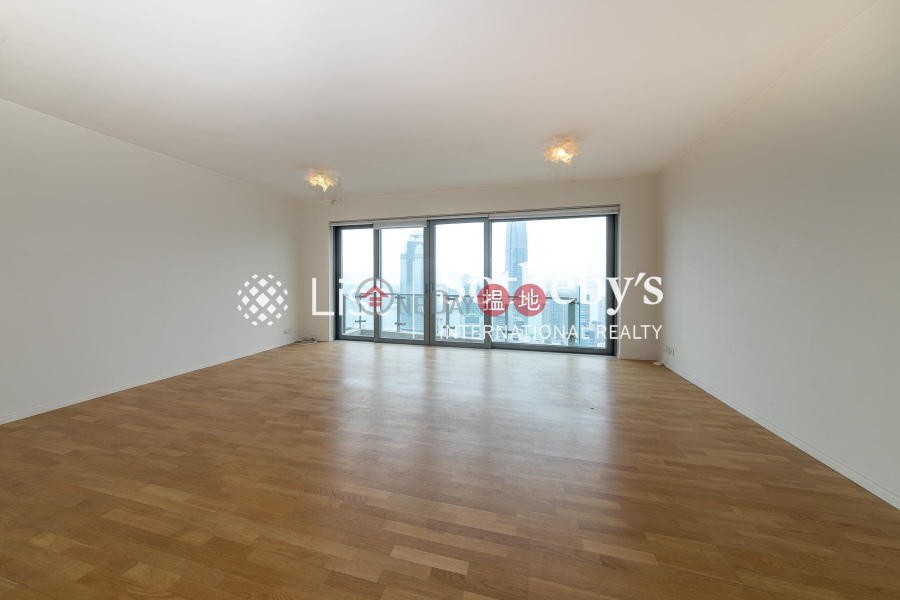 Seymour, Unknown, Residential | Rental Listings HK$ 100,000/ month