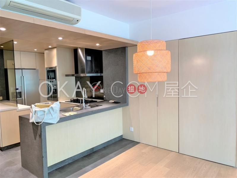 Property Search Hong Kong | OneDay | Residential Sales Listings Efficient 3 bedroom with balcony & parking | For Sale