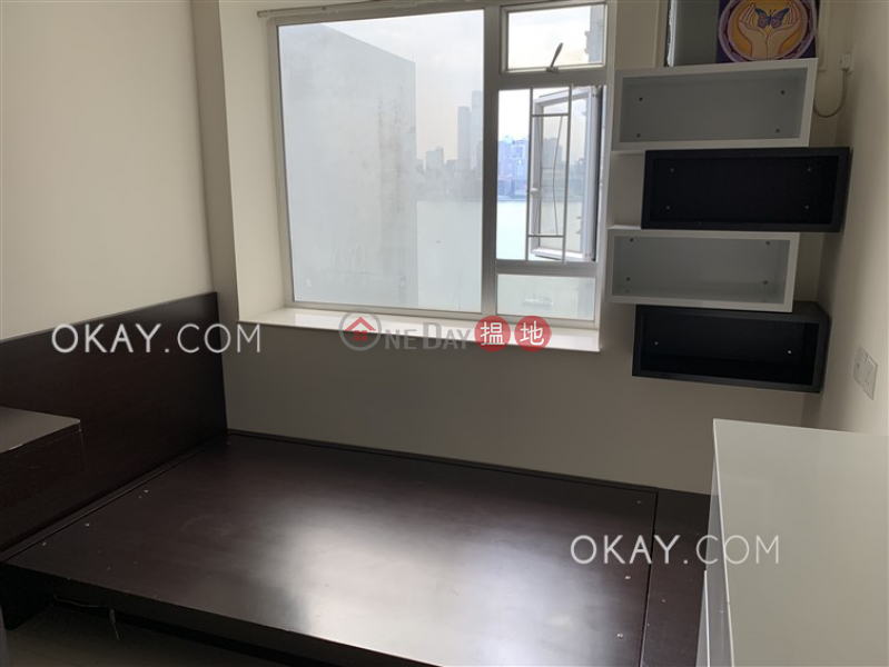 City Garden Block 12 (Phase 2) Middle Residential | Rental Listings, HK$ 33,000/ month