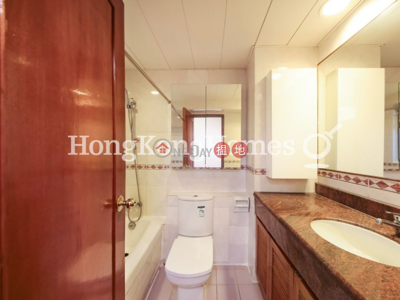 Property Search Hong Kong | OneDay | Residential Rental Listings 3 Bedroom Family Unit for Rent at Monmouth Villa