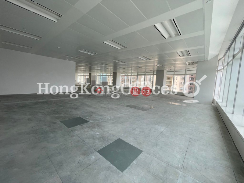 HK$ 304,668/ month King Wah Building (Court) Yuen Long Office Unit for Rent at King Wah Building (Court)