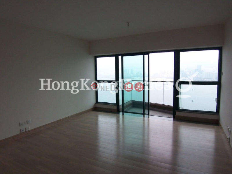 3 Bedroom Family Unit for Rent at Tower 3 Grand Promenade | Tower 3 Grand Promenade 嘉亨灣 3座 Rental Listings