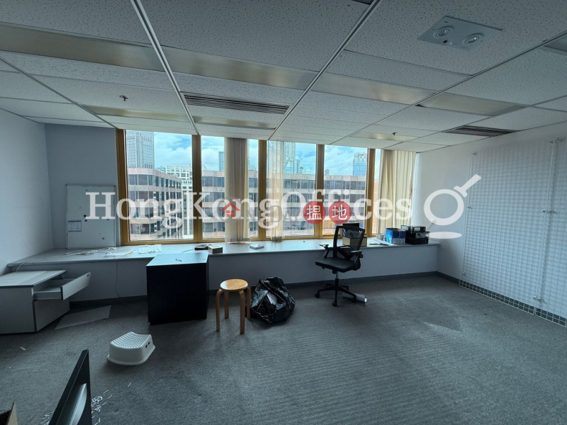 Office Unit for Rent at Chinachem Golden Plaza, 77 Mody Road | Yau Tsim Mong Hong Kong, Rental, HK$ 90,250/ month