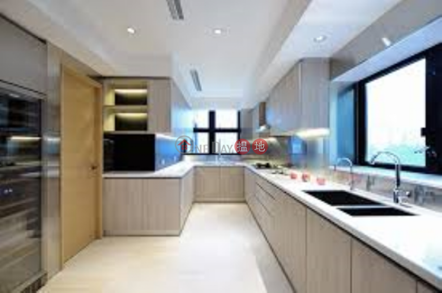 3 Bedroom Family Flat for Rent in Leighton Hill 2B Broadwood Road | Wan Chai District Hong Kong, Rental | HK$ 78,000/ month