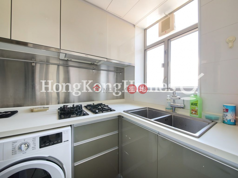 2 Bedroom Unit for Rent at Island Crest Tower 2 8 First Street | Western District, Hong Kong Rental HK$ 36,000/ month