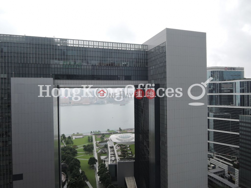 海富中心1座寫字樓租單位出售|中區海富中心1座(Admiralty Centre Tower 1)出售樓盤 (HKO-67984-AHHS)