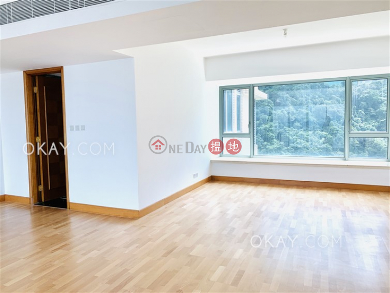 HK$ 106,000/ month | Branksome Crest Central District, Gorgeous 3 bedroom on high floor with balcony | Rental