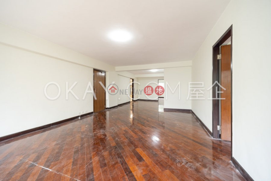 OXFORD GARDEN | High | Residential | Rental Listings, HK$ 49,000/ month