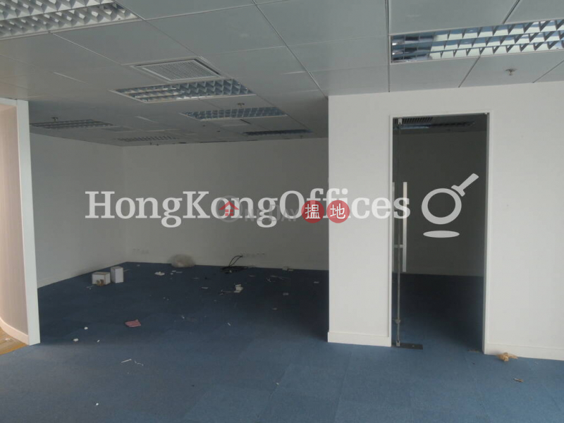 Property Search Hong Kong | OneDay | Office / Commercial Property Rental Listings Office Unit for Rent at Cofco Tower