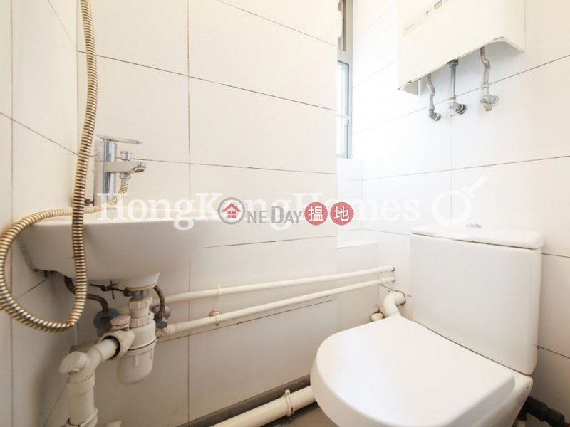 Property Search Hong Kong | OneDay | Residential Sales Listings | 3 Bedroom Family Unit at 39 Conduit Road | For Sale