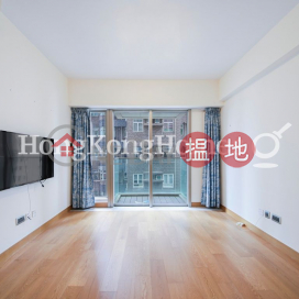 2 Bedroom Unit for Rent at The Nova, The Nova 星鑽 | Western District (Proway-LID166719R)_0