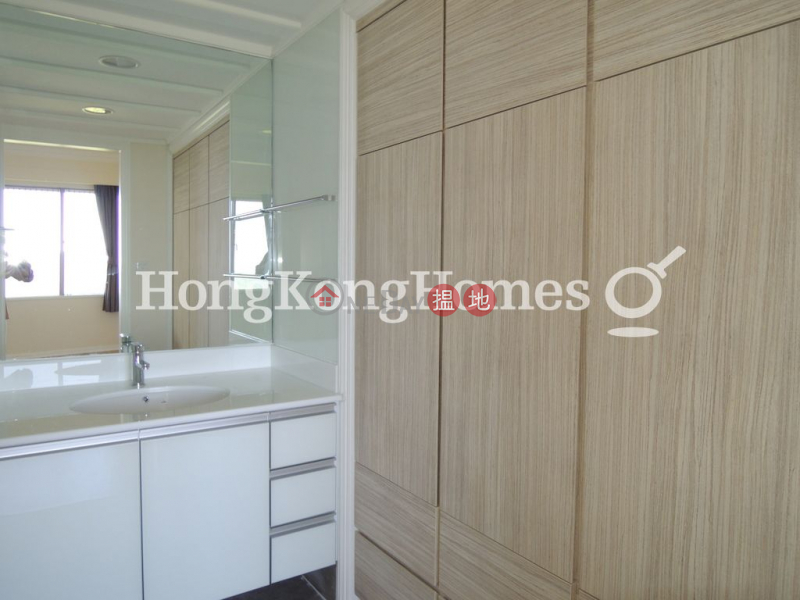 2 Bedroom Unit at Parkview Club & Suites Hong Kong Parkview | For Sale | Parkview Club & Suites Hong Kong Parkview 陽明山莊 山景園 Sales Listings