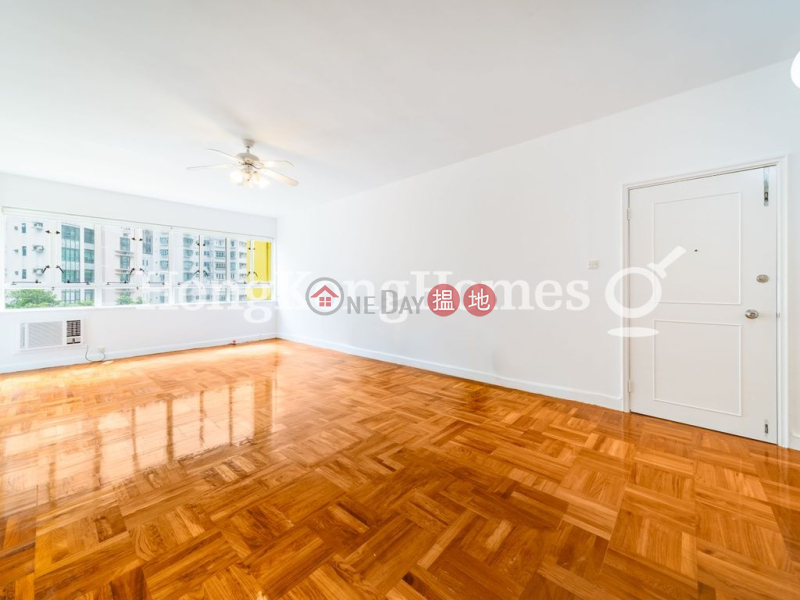 HK$ 79,000/ month, Panorama Western District, 3 Bedroom Family Unit for Rent at Panorama