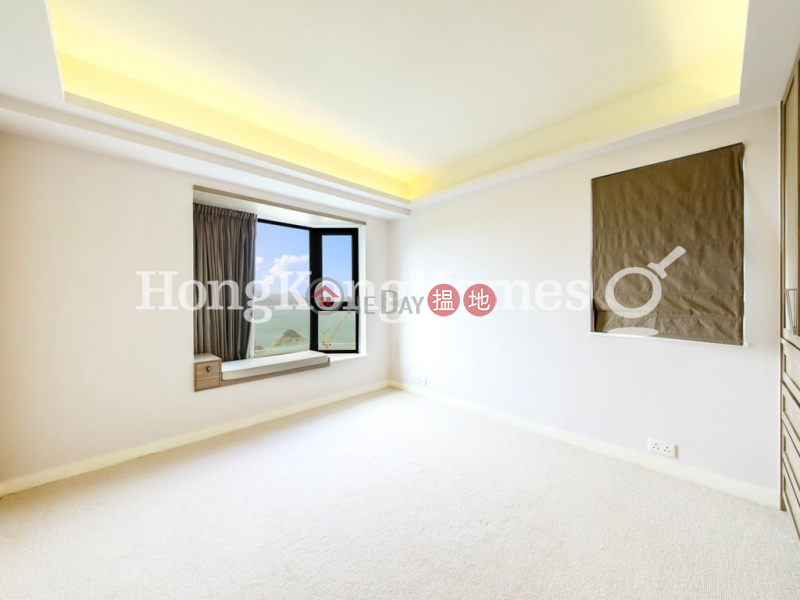 2 Bedroom Unit for Rent at Grand Garden, Grand Garden 華景園 Rental Listings | Southern District (Proway-LID53586R)