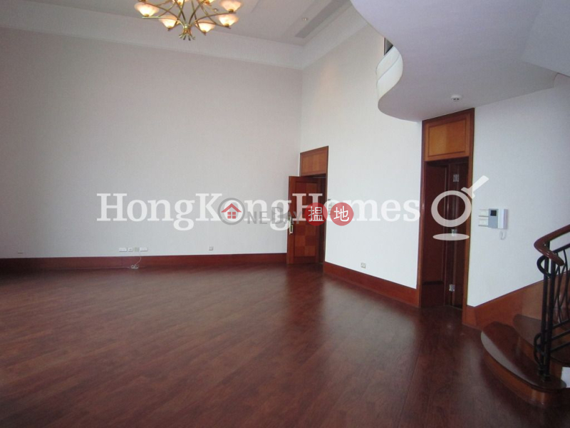 The Summit Unknown Residential Sales Listings, HK$ 116.38M