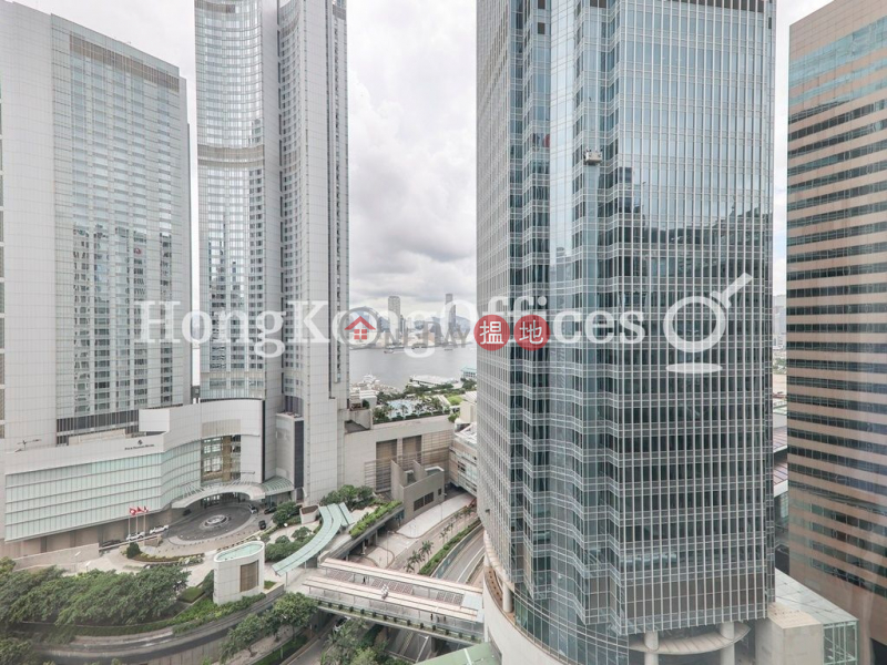 Office Unit for Rent at Southland Building | Southland Building 南源商業大廈 Rental Listings