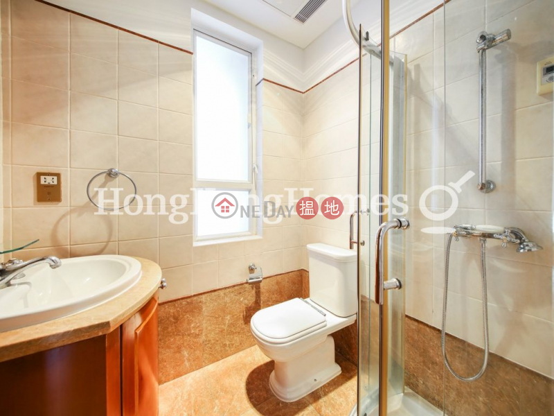 HK$ 45,000/ month | Star Crest | Wan Chai District | 2 Bedroom Unit for Rent at Star Crest
