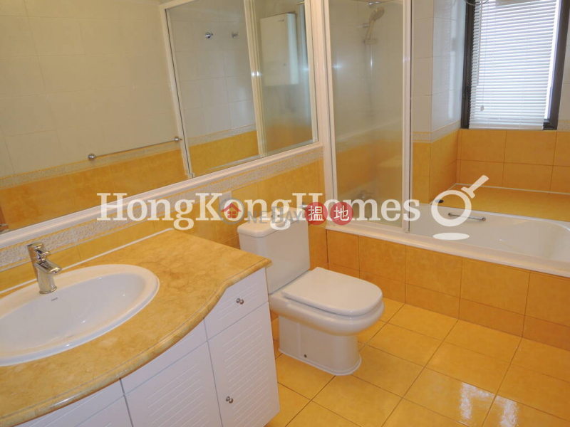 4 Bedroom Luxury Unit at 1a Robinson Road | For Sale 1A Robinson Road | Central District | Hong Kong | Sales | HK$ 70M