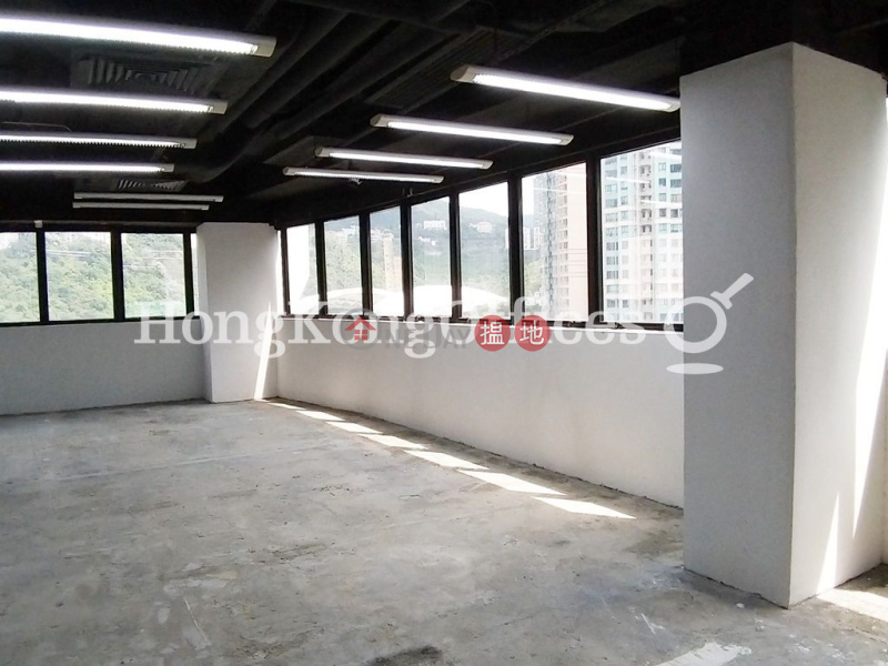 Zoroastrian Building High, Office / Commercial Property, Rental Listings, HK$ 42,822/ month