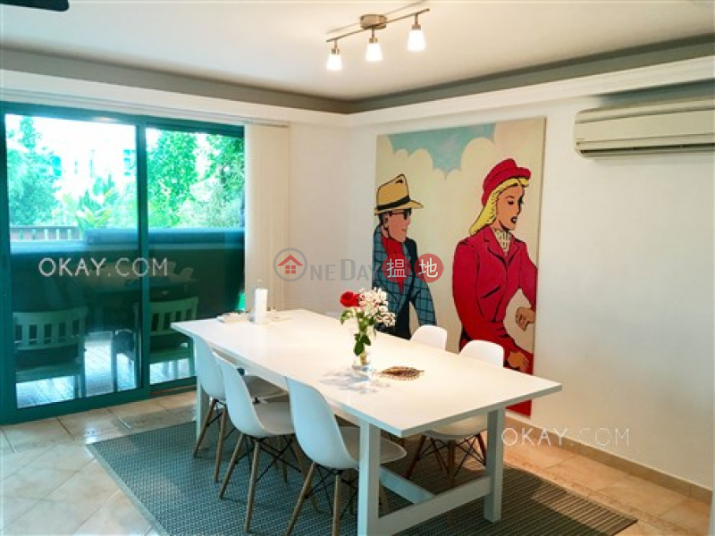 Jade Villa - Ngau Liu, Unknown Residential | Rental Listings | HK$ 60,000/ month