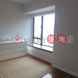 Charming in Mid-levels West | Rental, Bella Vista 蔚晴軒 | Western District (OKAY-R67032)_0