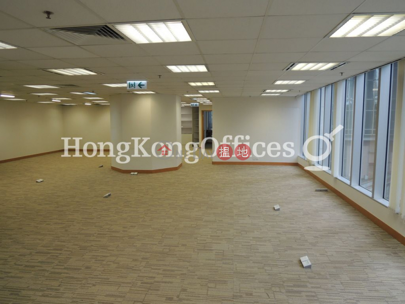 HK$ 153,216/ month Lippo Centre, Central District | Office Unit for Rent at Lippo Centre