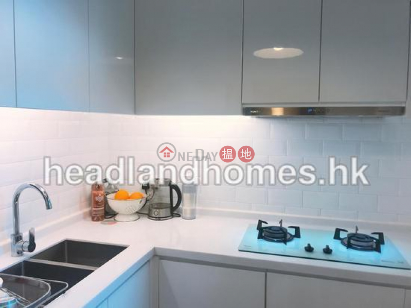 Discovery Bay, Phase 4 Peninsula Vl Capeland, Blossom Court | 3 Bedroom Family Unit / Flat / Apartment for Sale | Discovery Bay, Phase 4 Peninsula Vl Capeland, Blossom Court 愉景灣 4期 蘅峰蘅安徑 寶安閣 Sales Listings