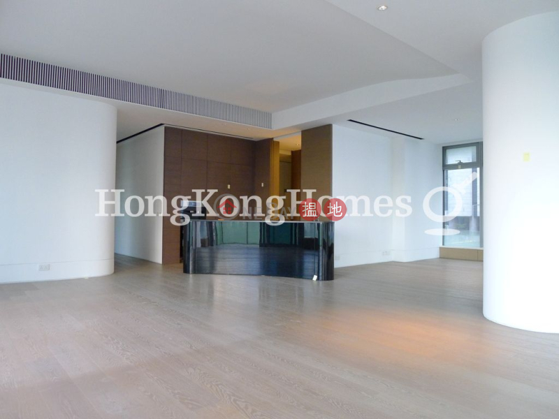3 Bedroom Family Unit at Argenta | For Sale | Argenta 珒然 Sales Listings