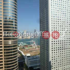 環球大廈寫字樓租單位出租, 環球大廈 Worldwide House | 中區 (HKO-79181-AKHR)_0