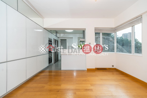 Property for Rent at Evergreen Villa with 3 Bedrooms | Evergreen Villa 松柏新邨 _0