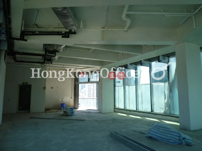 208 Johnston Road, High Office / Commercial Property, Rental Listings HK$ 128,115/ month
