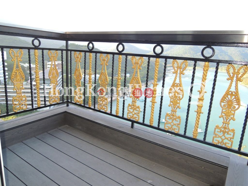 2 Bedroom Unit at Redhill Peninsula Phase 4 | For Sale, 18 Pak Pat Shan Road | Southern District, Hong Kong | Sales, HK$ 22.8M