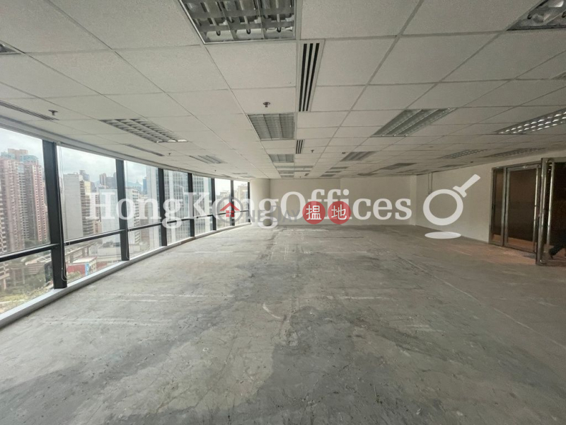 嘉華國際中心高層寫字樓/工商樓盤出租樓盤HK$ 53,172/ 月