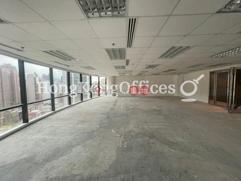 K Wah Centre, High Office / Commercial Property, Rental Listings HK$ 53,172/ month