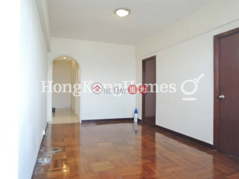 HK$ 26,000/ month, Hoi Kung Court | Wan Chai District 2 Bedroom Unit for Rent at Hoi Kung Court