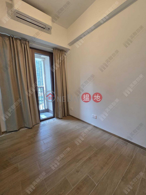 LP6, Tower 1 Phase 6 LP6 Lohas Park 日出康城6期 LP6 1座 | Sai Kung (ALANLAM-304520856)_0