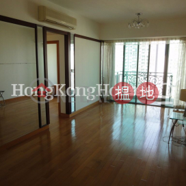 3 Bedroom Family Unit at Bon-Point | For Sale
