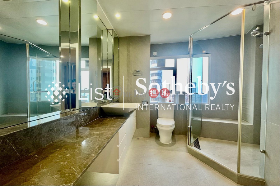 Century Tower 1 | Unknown Residential, Rental Listings, HK$ 88,000/ month