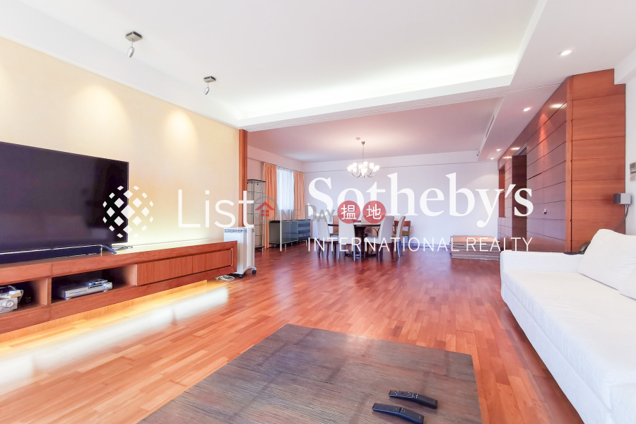 Property for Rent at Clovelly Court with 4 Bedrooms, 12 May Road | Central District, Hong Kong, Rental | HK$ 99,000/ month