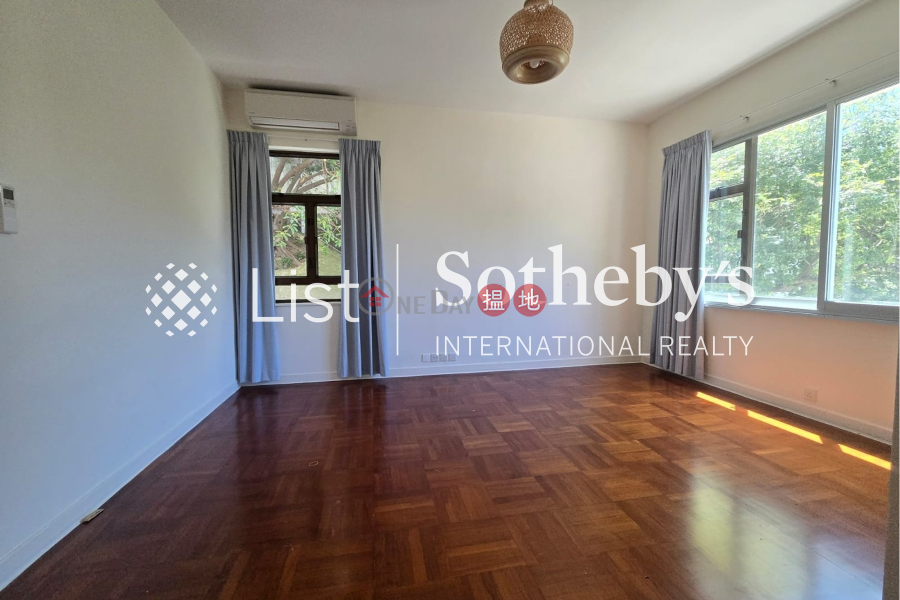 南灣新村 A座|未知住宅|出租樓盤|HK$ 92,000/ 月