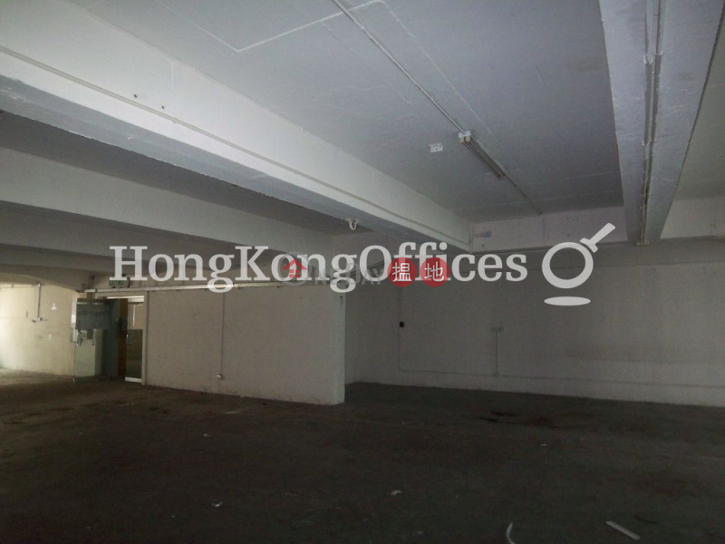 Cheung Wah Industrial Building | Low | Industrial, Rental Listings | HK$ 105,689/ month