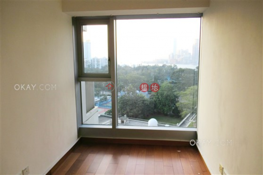 Property Search Hong Kong | OneDay | Residential, Rental Listings, Luxurious 3 bedroom with balcony | Rental