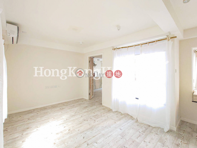 1 Bed Unit at Midland Court | For Sale, Midland Court 美蘭閣 Sales Listings | Western District (Proway-LID145686S)